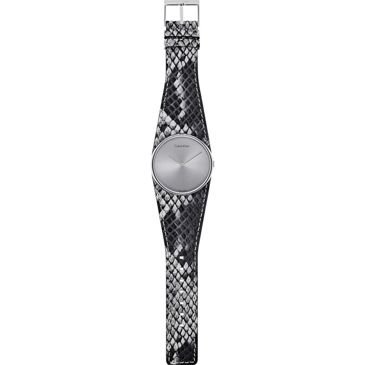 Dameur Calvin Klein (Ø 39 mm)